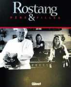 Rostang