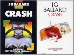 ballardian.com Rostant