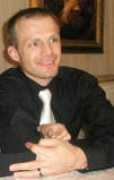 llim.org Rostick