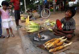 childlabournews.org Rosting