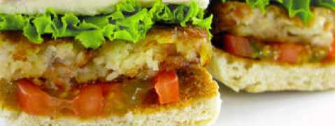 droverfoods.com Rostis