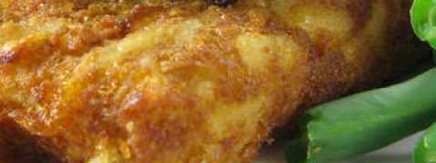 droverfoods.com Rostis