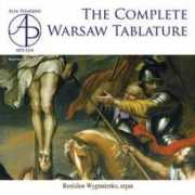 acteprealable.com Rostislaw