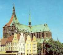 Rostock