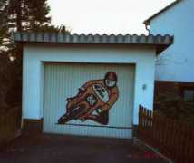 althand.de Rostocker