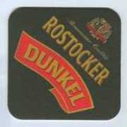 beercoaster.misi.eu Rostocker