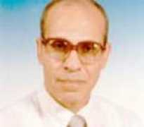 Rostom