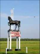 russiatrek.org Rostovskaya