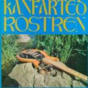 prehistoiredufolk.free.fr Rostren