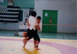 gouren44.free.fr Rostren