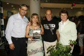 palu.com.br Rosvelt
