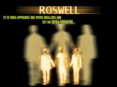 Roswel