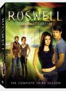 Roswell