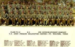 vhpadata.org Roswick