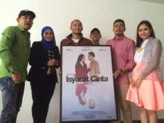 Rosyam