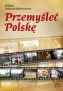 Rosyi
