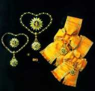 tripsthailand.com Rotal