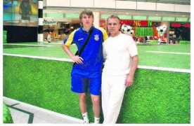sport.segodnya.ua Rotan