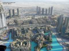 skyscrapercity.com Rotane