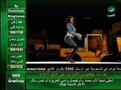 alexmusic.net Rotanna