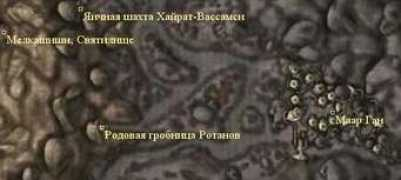 wiotes.ru Rotanov