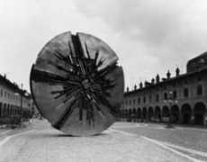 artandarchitecture.org.uk Rotante
