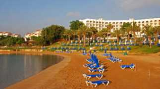 kypr.ezajezdy.net Rotaras