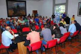 entornointeligente.com Rotaria