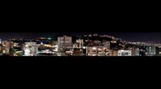 gigapan.com Rotaria