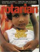 lifenets.org Rotarian