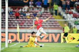 prosport.ro Rotariu