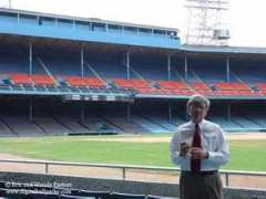 digitalballparks.com Rotash