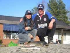 rugbynetwork.net Rotchana