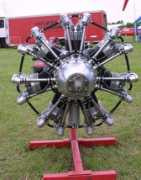 Rotec