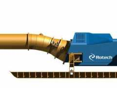 subseaworldnews.com Rotech