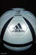 soccerballworld.com Roteiro