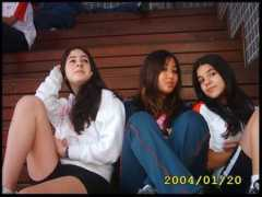 glogster.com Roteiro