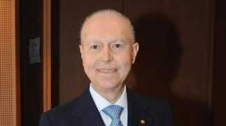ilgiorno.it Rotelli
