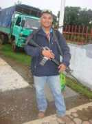 travelersfortravelers.com Rotelo