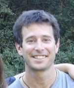 Rotem