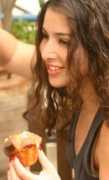 Rotem