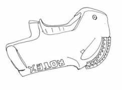 Rotex