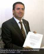 diariodelaltoaragon.es Rotger