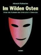 kraemer-verlag.de Rothacher