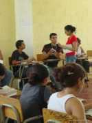 traveljournals.net Rothana