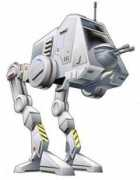 starwars-exodus.wikia.com Rothana