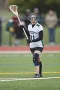 farmingdalesports.com Rothar