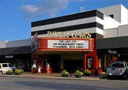 houstondeco.org Rothea