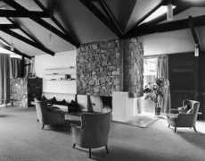 blog.selector.com Rothel