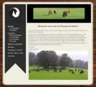 siteweb.ch Rothel
